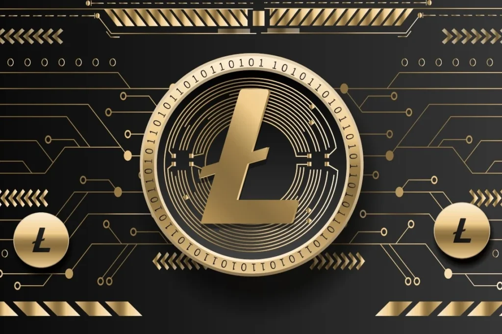 The Future A Comprehensive Analysis of Litecoin Price Predictions