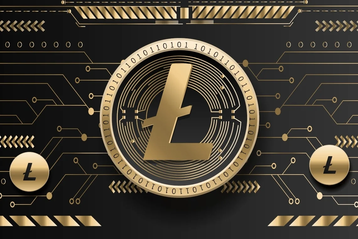 The Future A Comprehensive Analysis of Litecoin Price Predictions