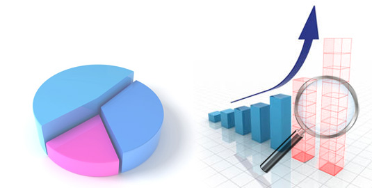 Business News Today Key Developments Shaping the Global Market